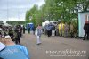 www.rusfishing.ru Рыбалка с Русфишинг Ловля карпа 1 тур ЛКЛ 2016 - 740.jpg