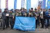 www.rusfishing.ru Рыбалка с Русфишинг Ловля карпа 1 тур ЛКЛ 2016 - 746.jpg