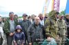 www.rusfishing.ru Рыбалка с Русфишинг Ловля карпа 1 тур ЛКЛ 2016 - 754.jpg
