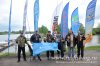 www.rusfishing.ru Рыбалка с Русфишинг Ловля карпа 1 тур ЛКЛ 2016 - 760.jpg