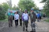 www.rusfishing.ru Рыбалка с Русфишинг Ловля карпа 2 тур ЛКЛ 2016 - 117.jpg