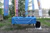 www.rusfishing.ru Рыбалка с Русфишинг Ловля карпа 2 тур ЛКЛ 2016 - 125.jpg