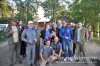 www.rusfishing.ru Рыбалка с Русфишинг Ловля карпа 2 тур ЛКЛ 2016 - 141.jpg