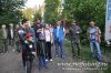 www.rusfishing.ru Рыбалка с Русфишинг Ловля карпа 2 тур ЛКЛ 2016 - 149.jpg