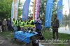 www.rusfishing.ru Рыбалка с Русфишинг Ловля карпа 2 тур ЛКЛ 2016 - 156.jpg