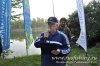 www.rusfishing.ru Рыбалка с Русфишинг Ловля карпа 2 тур ЛКЛ 2016 - 167.jpg
