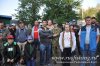 www.rusfishing.ru Рыбалка с Русфишинг Ловля карпа 2 тур ЛКЛ 2016 - 169.jpg