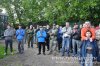 www.rusfishing.ru Рыбалка с Русфишинг Ловля карпа 2 тур ЛКЛ 2016 - 176.jpg