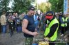 www.rusfishing.ru Рыбалка с Русфишинг Ловля карпа 2 тур ЛКЛ 2016 - 184.jpg