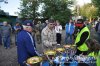 www.rusfishing.ru Рыбалка с Русфишинг Ловля карпа 2 тур ЛКЛ 2016 - 199.jpg