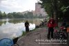 www.rusfishing.ru Рыбалка с Русфишинг Ловля карпа 2 тур ЛКЛ 2016 - 215.jpg