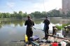 www.rusfishing.ru Рыбалка с Русфишинг Ловля карпа 2 тур ЛКЛ 2016 - 221.jpg