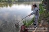 www.rusfishing.ru Рыбалка с Русфишинг Ловля карпа 2 тур ЛКЛ 2016 - 242.jpg