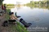 www.rusfishing.ru Рыбалка с Русфишинг Ловля карпа 2 тур ЛКЛ 2016 - 247.jpg