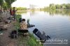 www.rusfishing.ru Рыбалка с Русфишинг Ловля карпа 2 тур ЛКЛ 2016 - 248.jpg