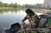 www.rusfishing.ru Рыбалка с Русфишинг Ловля карпа 2 тур ЛКЛ 2016 - 249.jpg