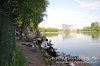 www.rusfishing.ru Рыбалка с Русфишинг Ловля карпа 2 тур ЛКЛ 2016 - 251.jpg