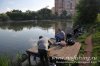 www.rusfishing.ru Рыбалка с Русфишинг Ловля карпа 2 тур ЛКЛ 2016 - 254.jpg