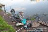 www.rusfishing.ru Рыбалка с Русфишинг Ловля карпа 2 тур ЛКЛ 2016 - 255.jpg