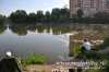 www.rusfishing.ru Рыбалка с Русфишинг Ловля карпа 2 тур ЛКЛ 2016 - 263.jpg