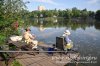 www.rusfishing.ru Рыбалка с Русфишинг Ловля карпа 2 тур ЛКЛ 2016 - 265.jpg