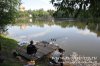 www.rusfishing.ru Рыбалка с Русфишинг Ловля карпа 2 тур ЛКЛ 2016 - 274.jpg