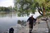 www.rusfishing.ru Рыбалка с Русфишинг Ловля карпа 2 тур ЛКЛ 2016 - 286.jpg