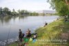 www.rusfishing.ru Рыбалка с Русфишинг Ловля карпа 2 тур ЛКЛ 2016 - 289.jpg