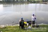 www.rusfishing.ru Рыбалка с Русфишинг Ловля карпа 2 тур ЛКЛ 2016 - 306.jpg