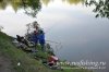 www.rusfishing.ru Рыбалка с Русфишинг Ловля карпа 2 тур ЛКЛ 2016 - 321.jpg