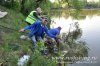 www.rusfishing.ru Рыбалка с Русфишинг Ловля карпа 2 тур ЛКЛ 2016 - 326.jpg