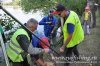 www.rusfishing.ru Рыбалка с Русфишинг Ловля карпа 2 тур ЛКЛ 2016 - 332.jpg