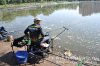 www.rusfishing.ru Рыбалка с Русфишинг Ловля карпа 2 тур ЛКЛ 2016 - 360.jpg