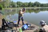 www.rusfishing.ru Рыбалка с Русфишинг Ловля карпа 2 тур ЛКЛ 2016 - 361.jpg