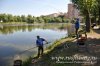 www.rusfishing.ru Рыбалка с Русфишинг Ловля карпа 2 тур ЛКЛ 2016 - 367.jpg