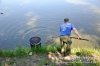 www.rusfishing.ru Рыбалка с Русфишинг Ловля карпа 2 тур ЛКЛ 2016 - 368.jpg