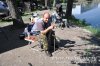 www.rusfishing.ru Рыбалка с Русфишинг Ловля карпа 2 тур ЛКЛ 2016 - 378.jpg