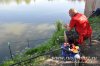 www.rusfishing.ru Рыбалка с Русфишинг Ловля карпа 2 тур ЛКЛ 2016 - 383.jpg