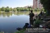 www.rusfishing.ru Рыбалка с Русфишинг Ловля карпа 2 тур ЛКЛ 2016 - 384.jpg