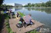 www.rusfishing.ru Рыбалка с Русфишинг Ловля карпа 2 тур ЛКЛ 2016 - 402.jpg