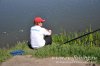 www.rusfishing.ru Рыбалка с Русфишинг Ловля карпа 2 тур ЛКЛ 2016 - 409.jpg