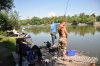 www.rusfishing.ru Рыбалка с Русфишинг Ловля карпа 2 тур ЛКЛ 2016 - 412.jpg