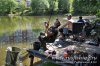www.rusfishing.ru Рыбалка с Русфишинг Ловля карпа 2 тур ЛКЛ 2016 - 413.jpg