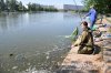 www.rusfishing.ru Рыбалка с Русфишинг Ловля карпа 2 тур ЛКЛ 2016 - 443.jpg