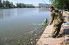 www.rusfishing.ru Рыбалка с Русфишинг Ловля карпа 2 тур ЛКЛ 2016 - 449.jpg