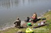 www.rusfishing.ru Рыбалка с Русфишинг Ловля карпа 2 тур ЛКЛ 2016 - 454.jpg