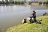 www.rusfishing.ru Рыбалка с Русфишинг Ловля карпа 2 тур ЛКЛ 2016 - 476.jpg