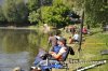 www.rusfishing.ru Рыбалка с Русфишинг Ловля карпа 2 тур ЛКЛ 2016 - 481.jpg