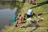 www.rusfishing.ru Рыбалка с Русфишинг Ловля карпа 2 тур ЛКЛ 2016 - 487.jpg