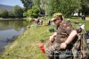 www.rusfishing.ru Рыбалка с Русфишинг Ловля карпа 2 тур ЛКЛ 2016 - 489.jpg